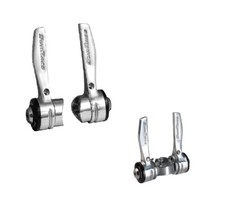 Bike-Cycle-Bicycle Sunrace