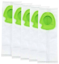 Replacement GTECH PRO K9 Pet