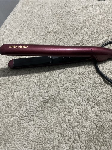 Nicky clarke hair - nicky,