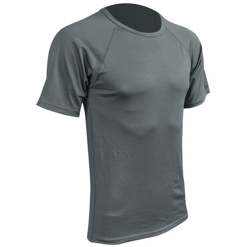 Genuine dutch army - army, short