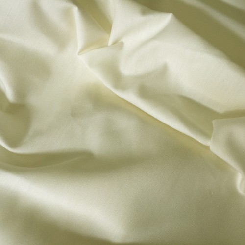 Extra wide 108 ivory cream - extra, 108"