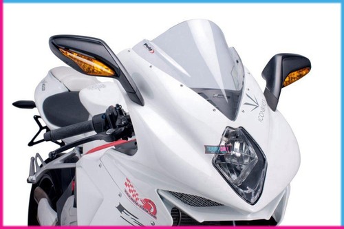 Puig screen racing - puig, z-racing
