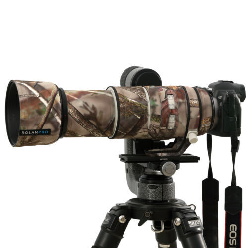 Rolanpro for canon - canon, rf