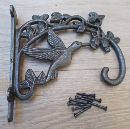Humming bird antique rustic - bird,
