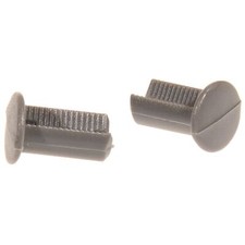 Fiamma Awning Leg Pins for F45,F1,Zip,Caravanstore & F65 models  98655-050
