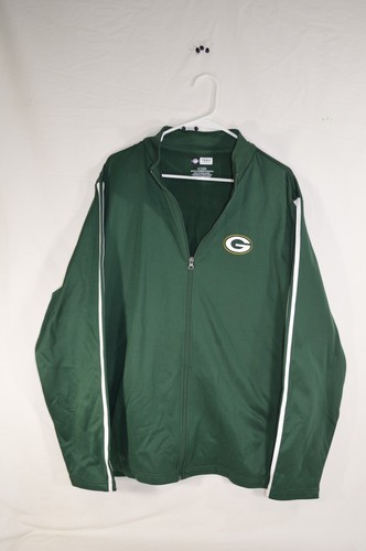 Nfl team apparel green - nfl,