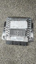  5WS40341G-T Citroen C4 2.0