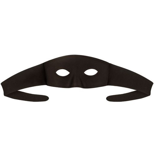 Adults highwayman bandit - adults,