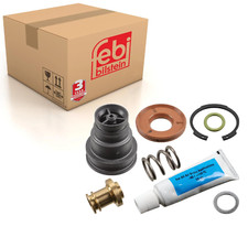 Air Dryer Repair Kit Fits