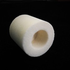 50 x 50 x 12.7 Internal