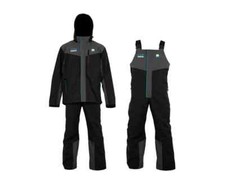 Preston DF Lite Suit