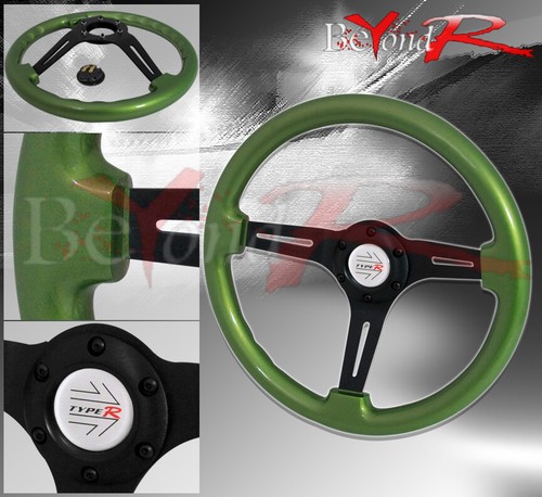 350mm green wood - 350mm,
