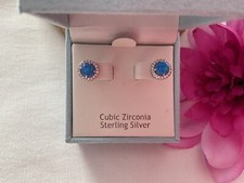 Nanette Lepore Sterling Silver