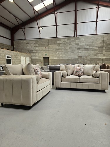 Madrid seater sofas - madrid,