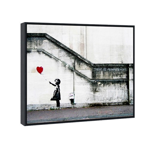 Canvas print wall - canvas,