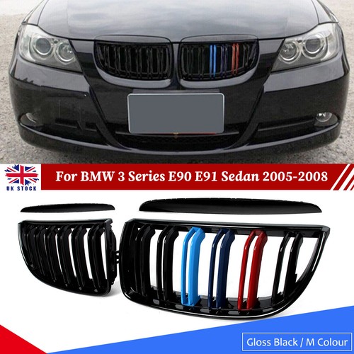 For bmw series - for,