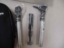 New Welch Allyn Pocket