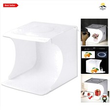 Mini Photo Booth - Portable