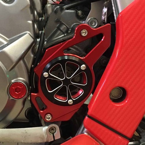 Honda crf250l m - /,