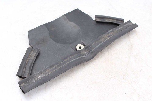 Interior trim fairing kawasaki - trim,