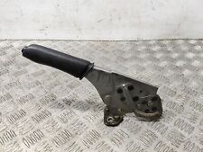 FORD STREETKA LUXURY MK1