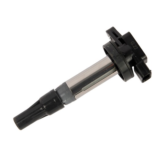 Jaguar ignition coil pack - jaguar,