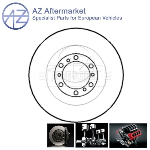Fits mitsubishi l200 - fits,