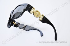 NIB!! SOLD OUT!!Authentic