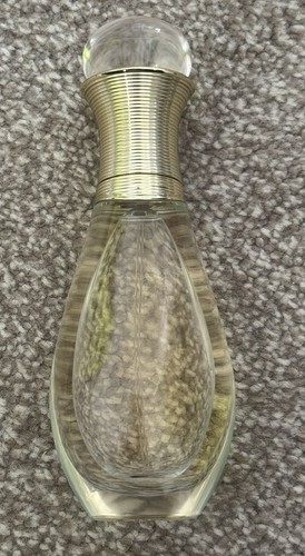 Dior hair mist perfume - dior,