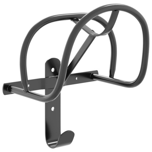 Bridle rack wall - bridle,