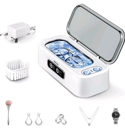 Sunpow ultrasonic cleaner - sunpow,
