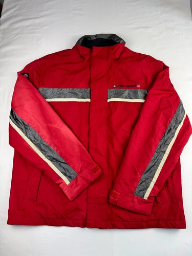 Vintage tommy hilfiger - vintage,