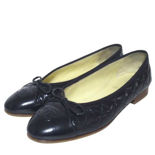 Chanel coco mark ribbon - chanel,