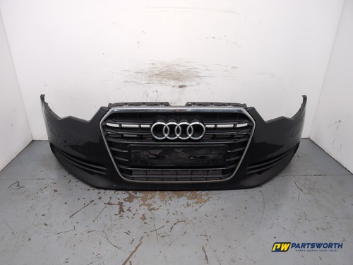 Audi tdi quattro auto - audi, a6