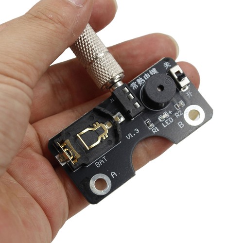 Morse code trainer shortwave - morse,