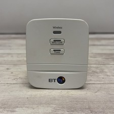 BT Mini Wi-Fi Home Hotspot 600