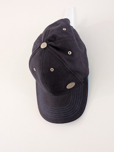 Subaru world rally team - world, cap