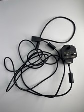 Official Microsoft Xbox 360