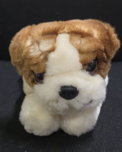 Keel toys signature puppies - keel,