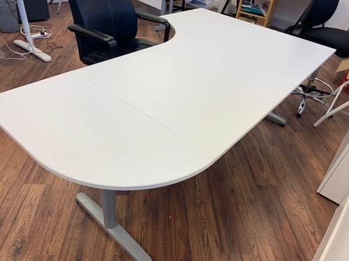 Used second hand preowned