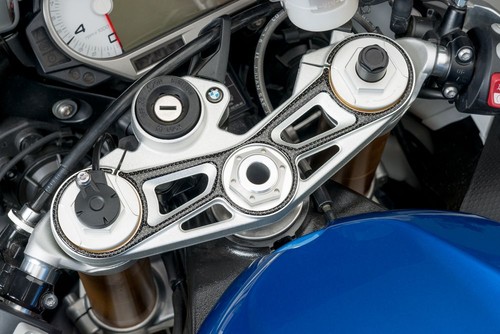 Puig 8289u naked yoke - naked,