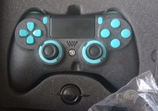 Ps4 Scuf Controller