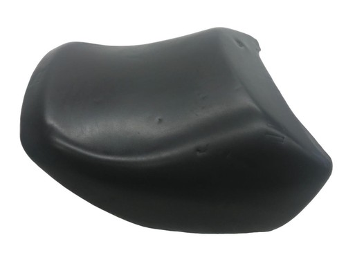 Bmw 1150 passenger seat - bmw,
