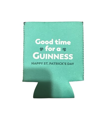 Guinness open gate - open,