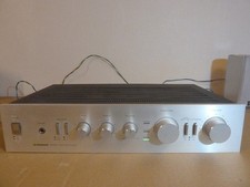 Pioneer SA-420 Stereo