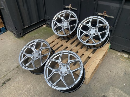 Audi rs6 concave flow - rs6,