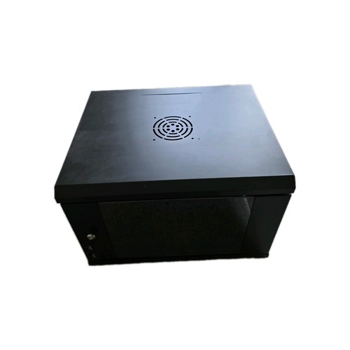 Inch network data - network,
