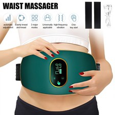 Weight Loss Vibration Massager
