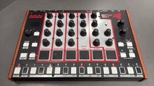 akai Professional Rhythm Wolf
