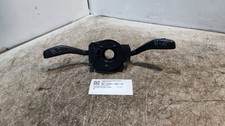 Volkswagen Polo Wiper